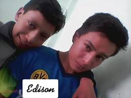 ecuador🇪🇨🇪🇨 #fypシ #parati #amigos #clika