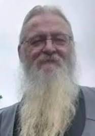 George Holder's Instagram, Twitter & Facebook