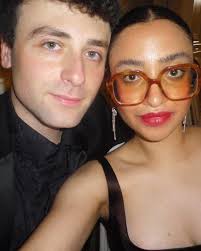 I feel so lucky to be back here.