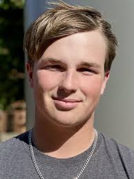 Tennessee 2024 Football Commits