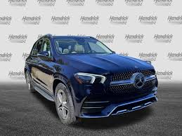 Image result for Lunar Blue 2021 GLE
