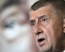 Food brands 'cheat' eastern European shoppers with inferior products