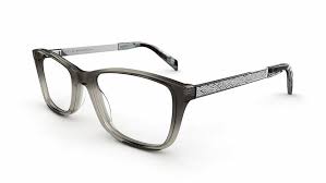 Sean choolburra, reggie uluru &. Kylie Minogue Women S Glasses Kylie 08 Grey Frame 199 Specsavers Australia