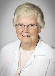 Margaret Ann O'Donnell Obituary (2024)