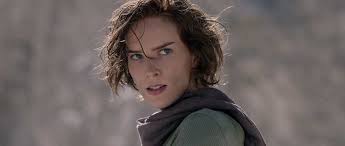 The Lair (2022) Review