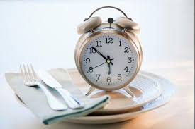 Pourquoi Ne Faut Il Pas Manger A Contretemps