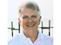 David Gadd Obituary (2017)