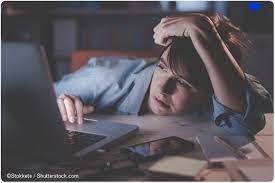 Maybe you would like to learn more about one of these? Largo De La Depresion Y Del Sueno