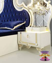 غرف نوم 2020 احدث ديكورات غرف نوم رئيسية كاملة 11 مجلة توب ماكس تكنولوجي اجمل البوم غرف نوم العرسان تصميمات إضاءة أسقف وديكورات الجدران والالوان مناسبة ديكور