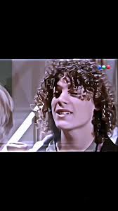 Mis nenes defendiendo a Agustín 🥺🤍 #fypシ #luisanalopilato  #camilabordonaba #felipecolombo #benjaminrojas #chiquititas2000  #fypppppppppppppppppppppppppppppppppppppppppppppppppppppppp