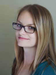 Explorations of Research and Creation with Charles Batson