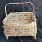 Basket with Laura Klaus event image