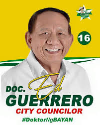 TAGA GAPO KA BA? Olongapo and Subic Bay Memories