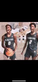 Basketball, forward, los angeles lakers. Bronny James X Vintage Aesthetic Bronny James Lebron James Jr Basketball Aesthetic Vintage