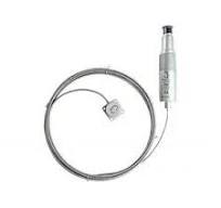 2-wire vibration velocity transducer - 9200 - Condition ...
