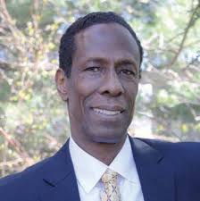 Academic Affairs Update Academic Affairs Update