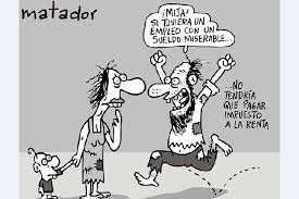 La asamblea nacional (parlamento) de ecuador aprobó la reforma tributaria acordada entre el gobierno yel fondo monetario internacional (fmi), después de rechazar el paquete anterior enviado. Provocacion Social Noticias De Cundinamarca Y Fusagasuga En Dia A Dia