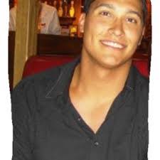 Romeo Escalante's Instagram, Twitter & Facebook