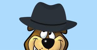 Can You Guess The Classic Cartoon Character By Their Distinct Hat Check out our thanksgiving cartoon selection for the very best in unique or custom, handmade pieces from our digital prints shops.