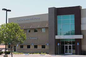 They could see how nervous i was and talked to me until my nerves calmed down. Upland Ob Gyn Care For Womens Medical Group