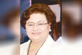 An evening of music, laughter & dance