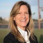 Colorado Representative Jacque Phillips