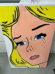 I would love to share with you all one of my oil paintings I've painted of  this beautiful cob, the setting was really stunning too! Thank you ❤️  https://www.facebook.com/profile.php?id=100077769219913