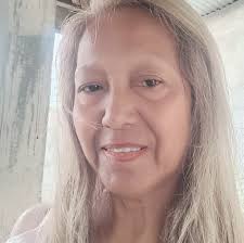 BROCCOLI CAULIFLOWER SALAD Ingredients: 1 head broccoli, chopped 1 head  cauliflower, chopped 1/2 lb bacon cooked 1 cup shredded cheddar cheese 1  cup mayonnaise ..... ❤❤ Full recipe :  https://recipes.arbweb.info/broccoli-cauliflower-salad/