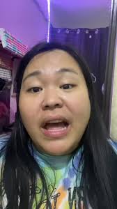 Monica and Samboy Legal Wife