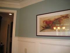 It provides a selection of more than 1. Beach Glass Vs Comfort Gray