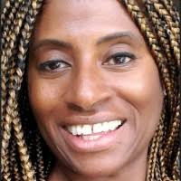 100+ "Marina Jones" profiles