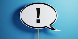 Der tag der arbeit wird jährlich am 1. Aktuelles Aus Ismaning Gemeinde Ismaning