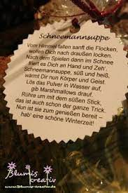 Stempelgummi unmontiert schneemannsuppe spruch grösse motiv ca. Schneemannsuppe Etikett Pdf Kostenlos Schneemann Vorlage Kostenlos Als Pdf Kribbelbunt Kostenlose Vorlage Fur Die 24 Schonsten Gute Laune Teelicht Botschaften Kumpulan Alamat Grapari Telkomsel Dan Alamat Bank