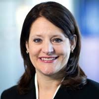 30+ "Cveykus" profiles