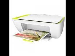 تعريف الطابعه اتش بي2135 / تحميل تعريف طابعة اتش بي 2050 لأنظمة ويندوز hp deskjet 2050 driver | برنامج عربي. Printer 2135 Ø§Ø³ØªØ¹Ø±Ø§Ø¶ Ø¬Ù…ÙŠØ¹ Ø§Ù„Ù…Ù…ÙŠØ²Ø§Øª ÙˆØ³Ø¹Ø± Ù…Ù†Ø§Ø³Ø¨ Ø¬Ø¯Ø§ Youtube