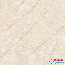 GẠCH Ý MỸ 80X80 VÂN VÀNG XỌC P88011
