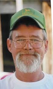 Jack W. Smith Obituary January 15, 2023