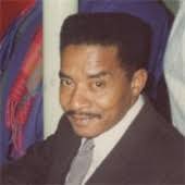 Obituary information for Billy Ray Wright