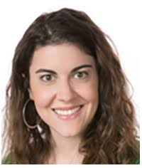 Dispatches From the Work-From-Home Front