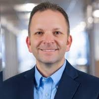 Dan Vlasak's Instagram, Twitter & Facebook