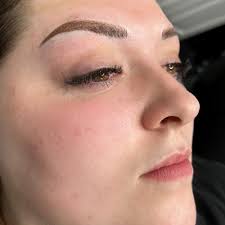 TOP 10 BEST Threading Services in Morristown, TN