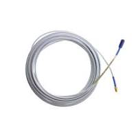 330130-080-00-00 | Bently Nevada | 3300 XL Standard Extension Cable