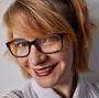 Profile Picture of Emma Chapman - Wikipedia (@wikipedia.org) on Google