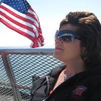 A Haven Point Beginning (Haven Point #0.5) by RaeAnne Thayne