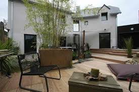 Epingle Sur Realisations Paysageres Sarl Pain Concept Design Paysage