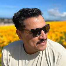 Ali Sohi (@insohgram) • Instagram photos and videos