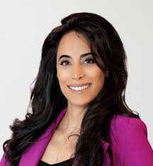 vestadivorce, Author at VESTA