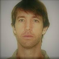 3 "Jared Pankey" profiles