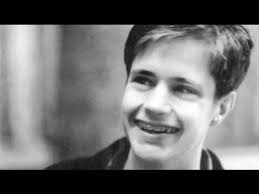 10 Years After Matthew Shepard's Murder