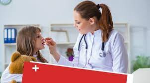 Astfel, mai jos puteți găsi o listă de medici recomandați de platforma docdoc.md. Dr Cristiana Orodel Specialist Orl ConstanÈ›a